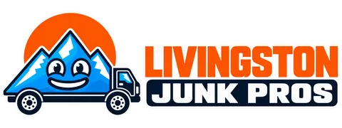 Livingston Junk Pros